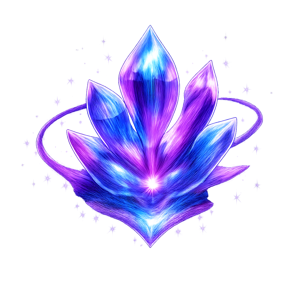 Core Hunters - 2D Roguelike