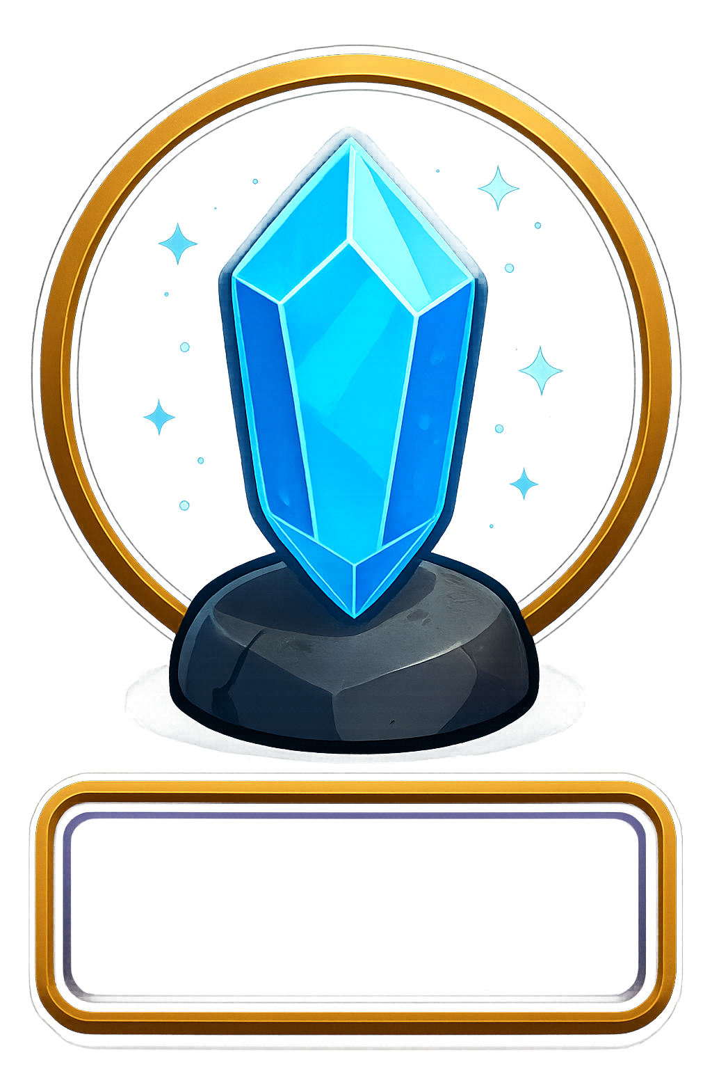 Spell Conjurer - Runtime System